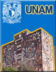 UNAM1