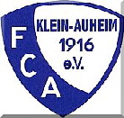 logo Alemannia1