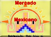 Mercado Mexicano